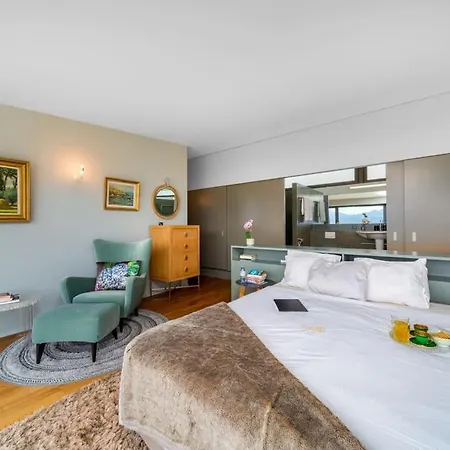 Best With Pool And Panoramic Views By Guestlee Villa