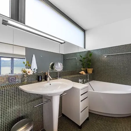Best With Pool And Panoramic Views By Guestlee Lutry